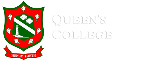 queens college