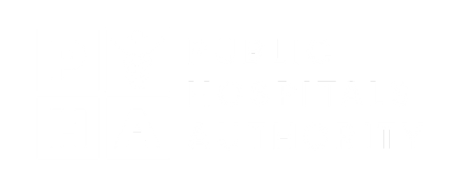 Public Hospitals Authority