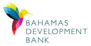 Bahamas Development Bank